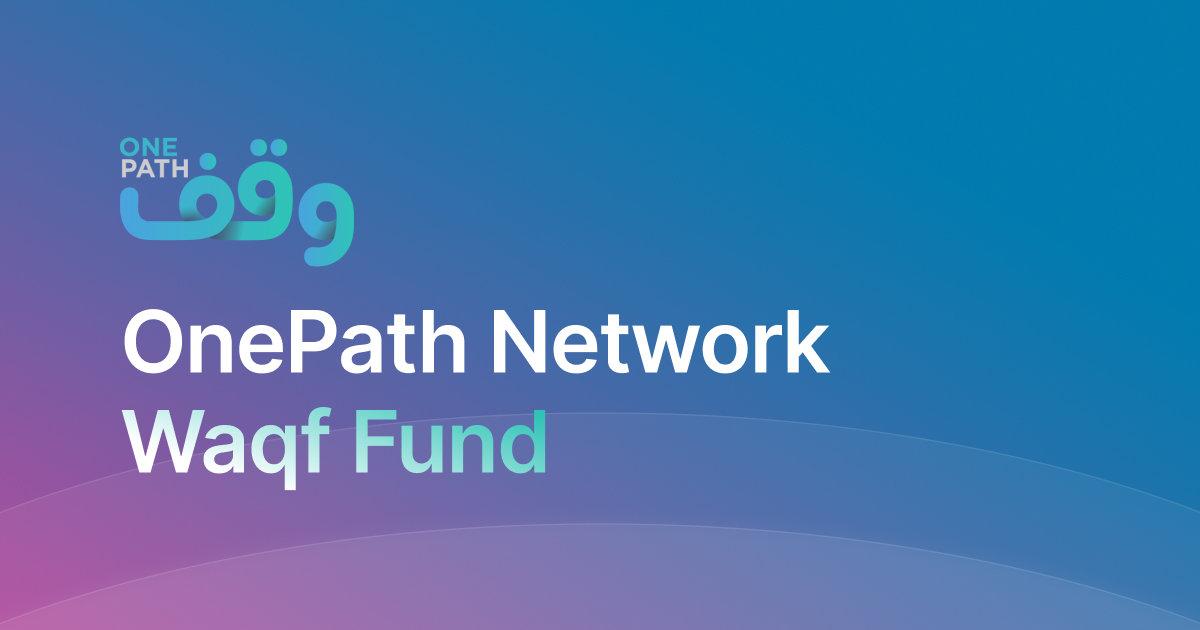 Category Sample Image